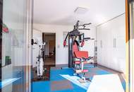 Ihr ländlicher Wohntraum: Bungalow mit Charme und guter Lage