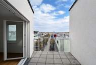 „Raus aus dem Stadtlärm – modernes 4-Zimmer-Reihenhaus in ruhiger Lage“