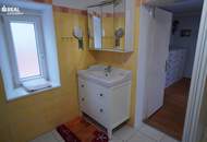 Gepflegtes Landhaus mit Carport, Nebengebäude, Garten und uneinsehbarem Innenhof