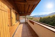 Miete: Exklusives Wohnhaus mit Seeblick am Achensee – Großzügiges Wohnen in traumhafter Lage!