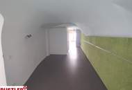 Alt-Bau-Charme am Alten Markt