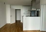 gut geschnittene 2-Zimmer Gartenwohnung_Buchengasse_Top 5