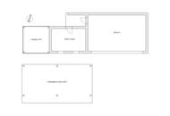 *** Top kernsaniertes 439m² Zinshaus mit Nebengebäude in Kindberg – 4 Einheiten incl. Carports, voll vermietet, starke Renditechance! ***