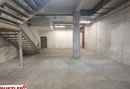 Nahe AEC- DonauCenter in Urfahr