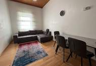 Einfamilienhaus zum Wohlfühlen mit uneinsehbarem Garten im Zehnerviertel von Wr. Neustadt!