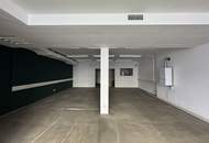 230 m² Vielseitige Gewerbefläche mit zwei TG-Stellplätze | ANDRÄVIERTEL