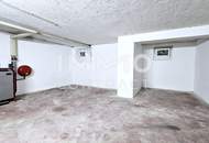 Juwel im Zentrum! Mehrparteienhaus mit Garten - zentral und ruhig - alle 3 WE befristet vermietet