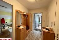 Haus - 4 Zimmer, 2 Badezimmer und 100m² Garten in 1230 Wien zu mieten
