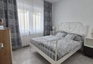 MEHRPARTEIENOBJEKT BEI NEULENGBACH