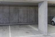 Beinahe Erstbezug: Hervorragend angebundene Drei Zimmer Neubauwohnung