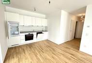 GRÜNSTÜCK 22 – hochwertiger Neubau in bester Lage! Verfügbar ab Februar!