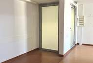 TOP Lage: Moderne Büroflächen im Zentrum von Hietzing
