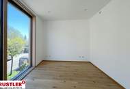 Effizient geschnittene 3 Zimmerwohnung mit echtem Mehrwert