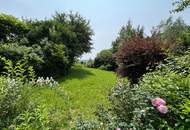 ***OPEN HOUSE Freitag, 18. Juli von 10 - 13 Uhr***Ökologisches Einfamilienhaus in ruhiger Naturlage