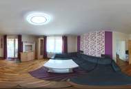 Einfamilienhaus in der Nähe von Güssing