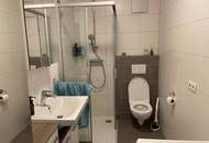 3-Zimmer Wohnung mit Terrasse nahe Dorfplatz