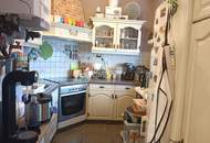 Moderne 4-Zimmer-Wohnung in Neunkirchen