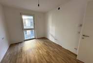 RESIDENZ AM STADTRAND