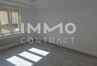 PERFEKTE GELDANLAGE 4-ZIMMER WOHNUNG STEHT ZUM VERKAUF!