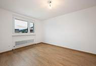 "Wohnperle" - 4,5 Zimmer-Mietwohnung in Flachau!