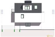 NEU! PHOTOVOLTAIKANLAGE! TOP ZIEGELHAUS MIT KELLER. PREMIUM-AUSSTATTUNG. PROVISIONSFREI für den Käufer.