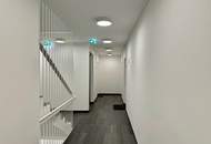 Moderne 2-Zimmer-Wohnung mit Balkon im grünen Wohnquartier Wildgarten