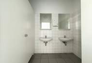 Attraktives Geschäftslokal in Hofamt Priel, top Lage