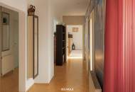 Willkommen in Ihrem neuen Familienzuhause in der Breitenfurterstraße, 1120 Wien.