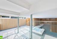 Jahrhundertvilla in gefragter Wohnlage Hietzings