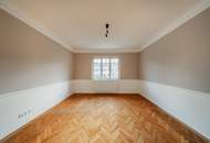 Mehrfamilienhaus mit Garten – vielseitig nutzbar und mit großem Potenzial