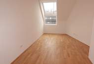 ERSTBEZUG 3 Zimmer DG-Balkon-Neubauwohnung