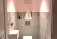 Premium - Wohnkomfort auf höchstem Niveau – Smart Home trifft exklusives Design