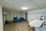 Einfamilienhaus in ruhiger Lage!