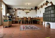 Historischer Charme und zeitlose Eleganz – eine stilvolle Jahrhundertwendevilla für höchste Ansprüche.