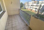 Tolle Rendite! Zinshaus/Renditeobjekt Gesamt 18 Wohnungen 12 Garagenplätze