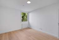 Topsanierte 3-Zimmerwohnung mit optimalem Grundriss