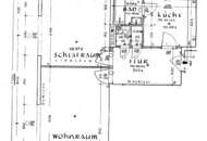 Charmante 2-Zimmer-Wohnung in Krems!