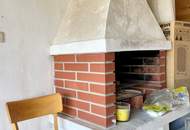 Einfamilienhaus in Maria Lankowitz mit herrlicher Aussicht - Ausbaustufe belagsfertig