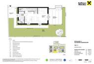 Quality Living im Zentrum von Maria Enzersdorf.