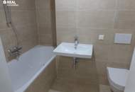 UNBEFRISTETER ERSTBEZUG! Hochwertige Apartments mit Freiflächen beim Liechtensteinpark - MIETZINSVORAUSZAHLUNG!