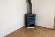 EINMALIGE GELEGENHEIT - Großes sonniges Grundstück und 2 große Ackerflächen!