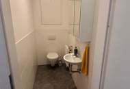 Moderne 4-Zimmer-Wohnung in Top-Lage auf der Laßnitzhöhe