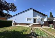 Schönes Einfamilienhaus zu vermieten!