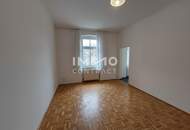 ** FÜR EIGENNUTZER &amp; ANLEGER ** Ideale Kleinwohnung in der Nähe des Musiktheaters!