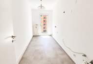 2-Zimmer-Wohnung (+ extra Küche) mit Balkon zum Innenhof – Gestaltungspotenzial in zentraler Lage in Graz-Lend