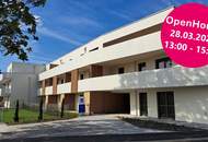 Ihre Chance in Neusiedl am See: Investieren Sie in die Zukunft