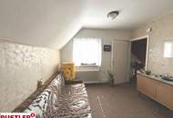 Ihr Haus mit Garten in Kottingbrunn!