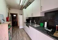 Wohnen - Arbeiten - Vermieten! Vielseitig nutzbar! 1 Einfamilienhaus! 1 Mehrfamilienhaus! 1 Gewerbeobjekt!