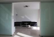 Exklusives Eigentumsobjekt in 1A Grünruhelage (Mauer im Grenzbereich zum 13. Bez. Hietzing)