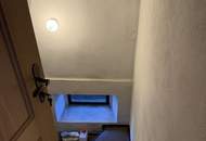 Einfamilienhaus mit ausgebautem Dachgeschoss, Vollkeller und schönem Grundstück